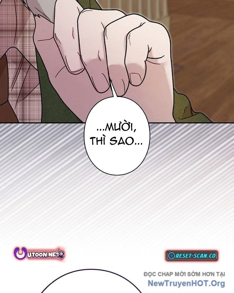 page_26