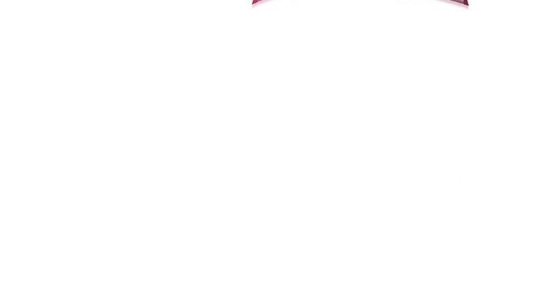 page_29