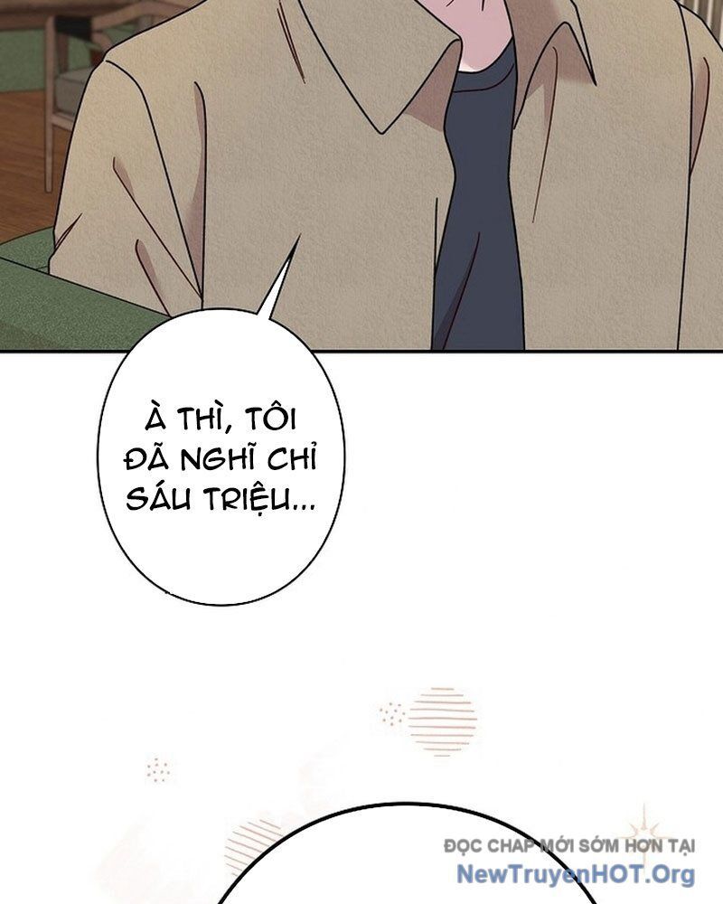 page_38
