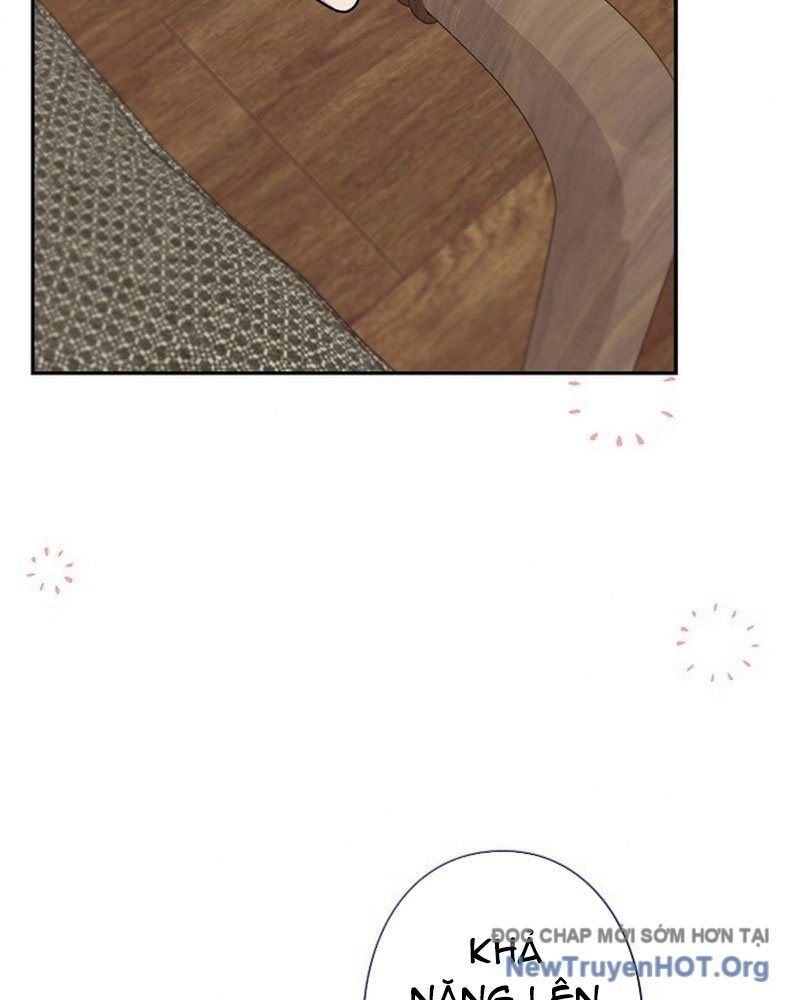 page_40
