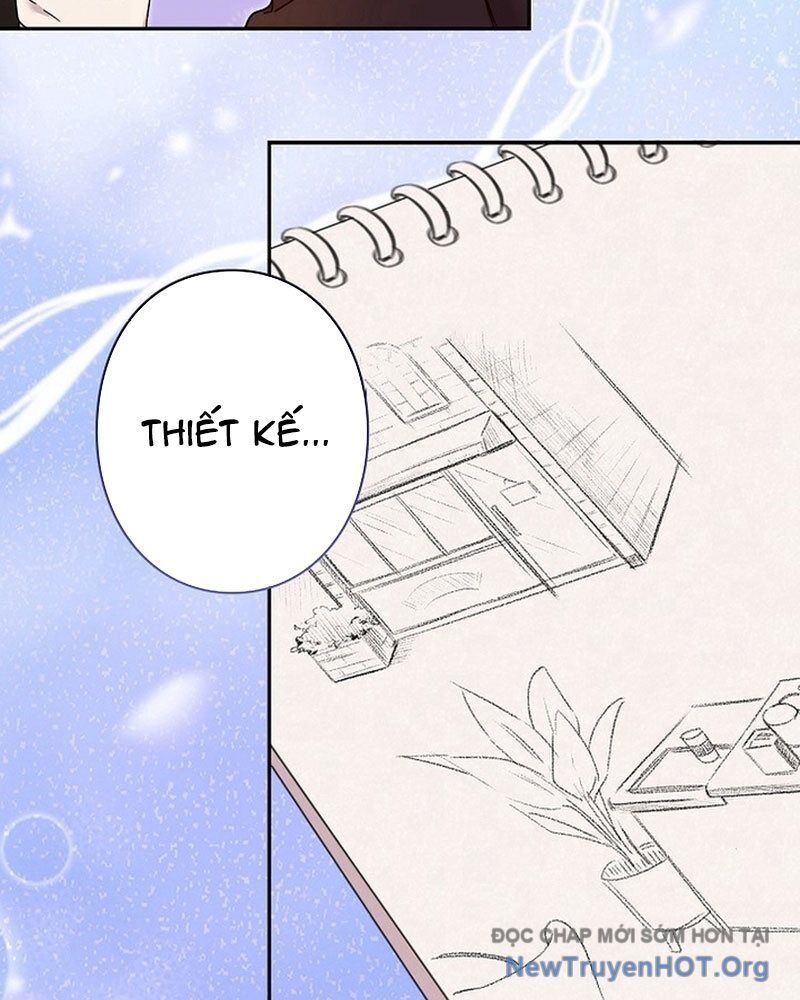 page_42