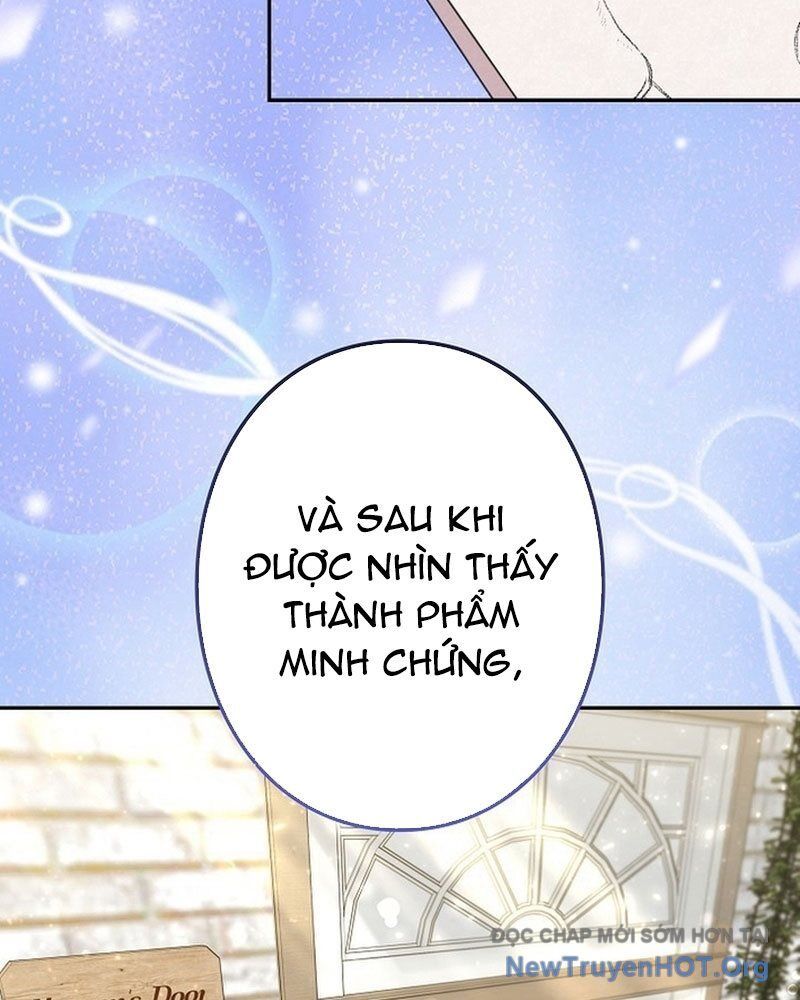 page_43