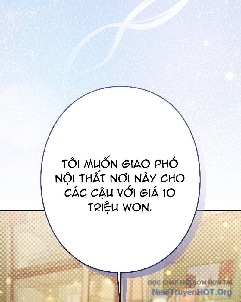 page_45