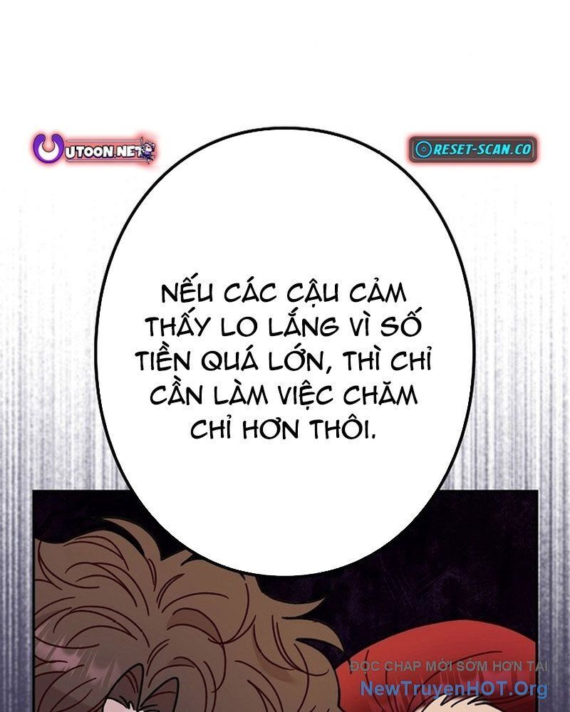 page_47