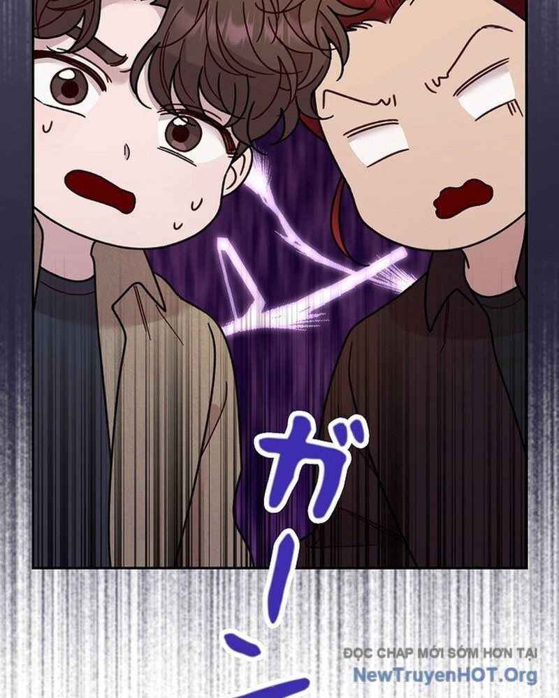 page_48