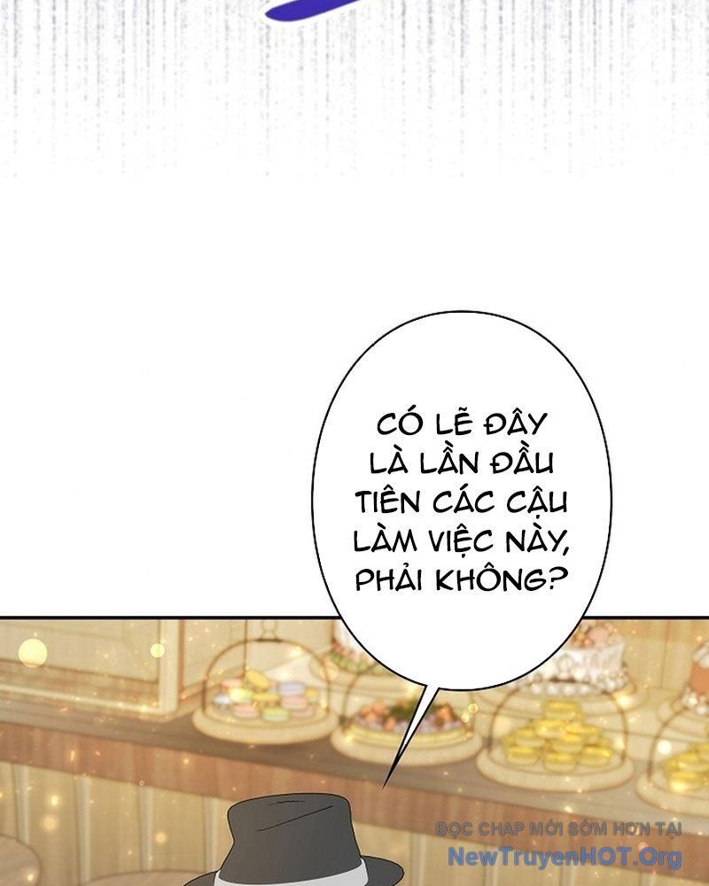 page_49