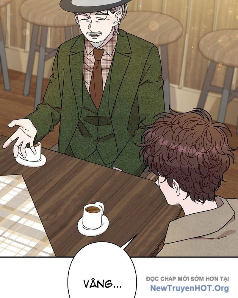 page_50