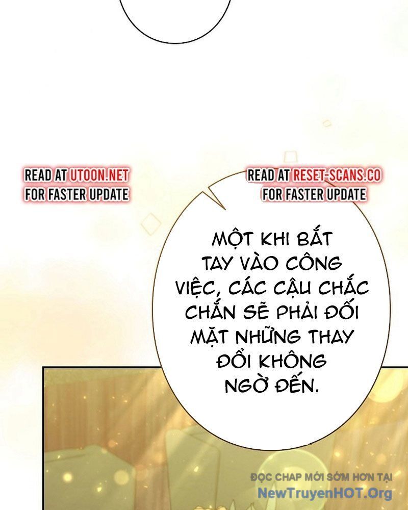 page_51