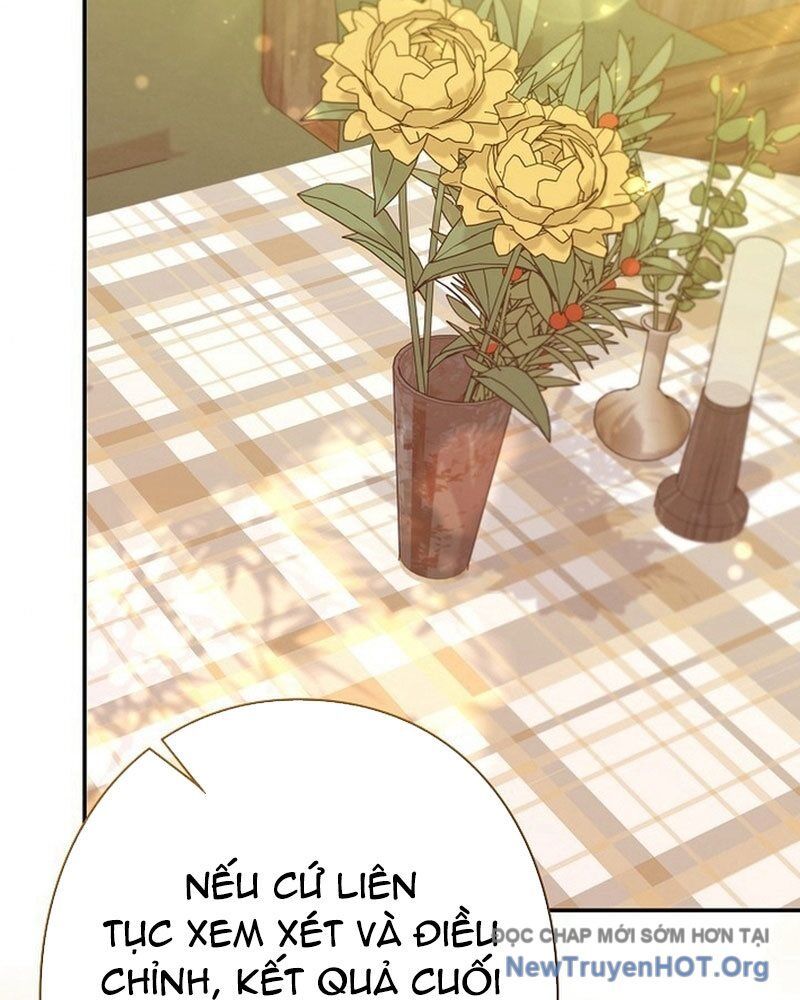 page_52