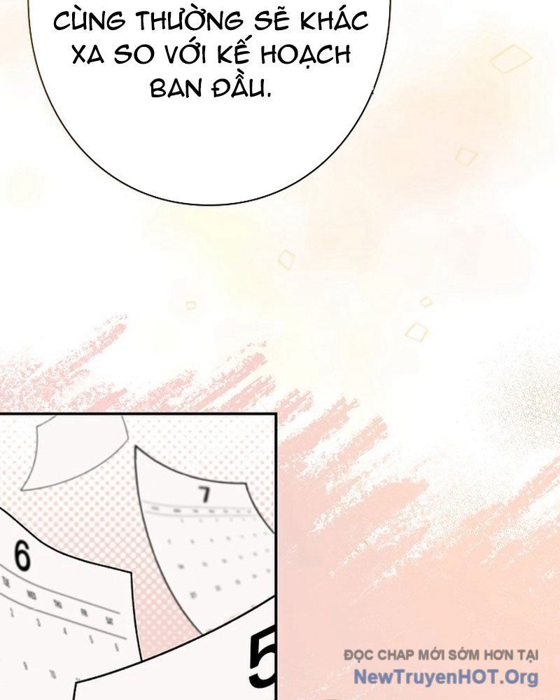 page_53