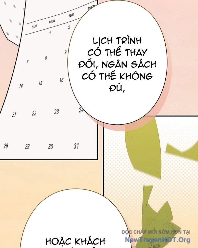 page_54