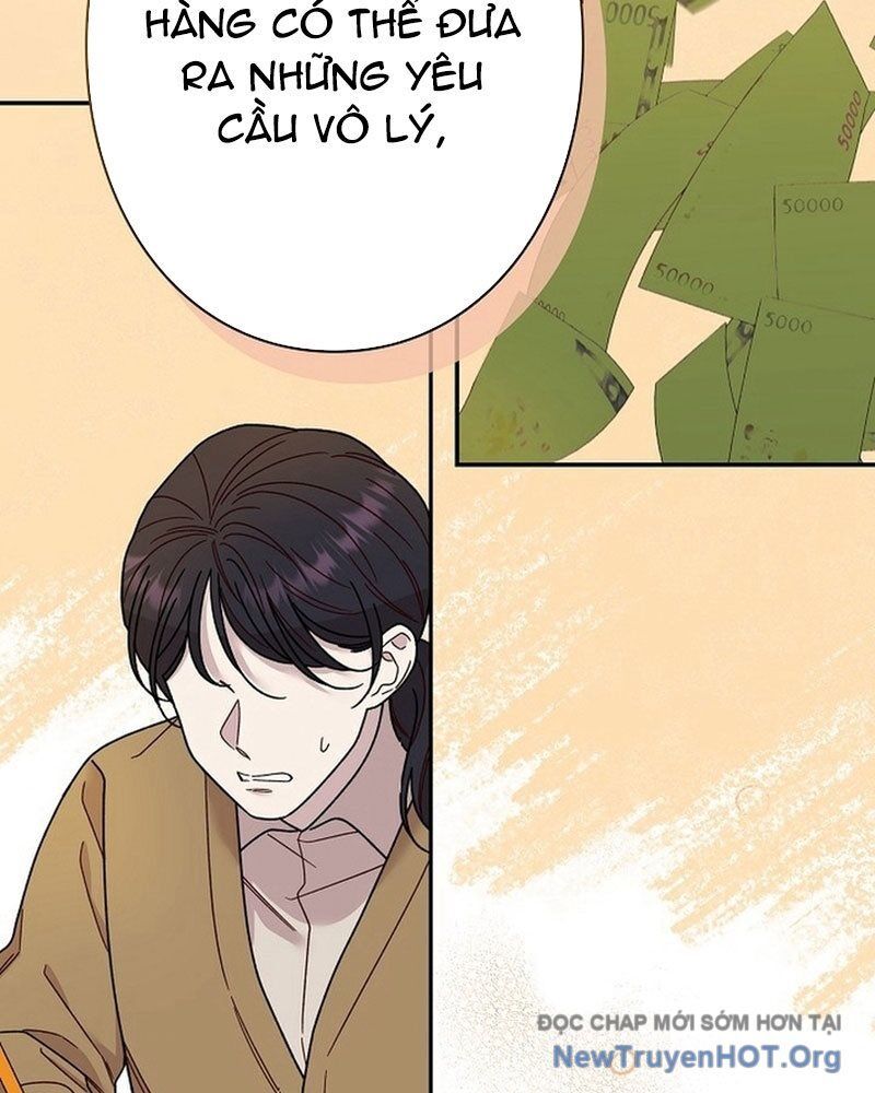 page_55