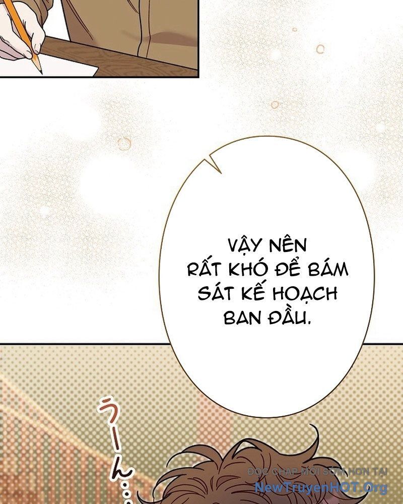 page_56