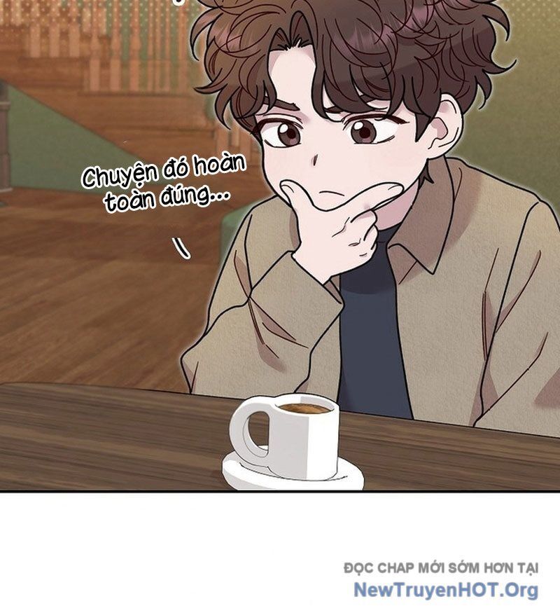 page_57