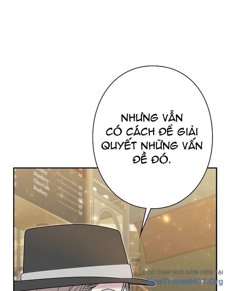 page_58