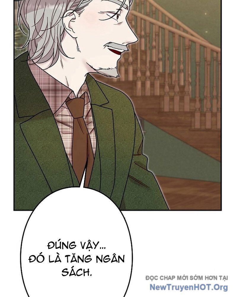 page_59