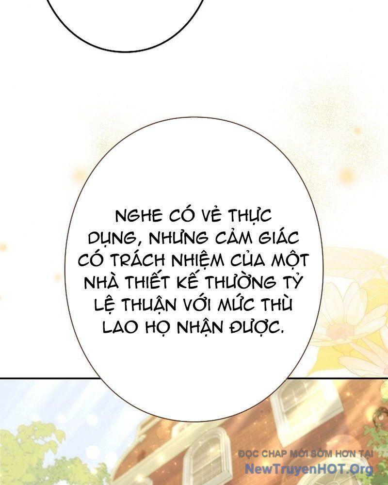 page_60
