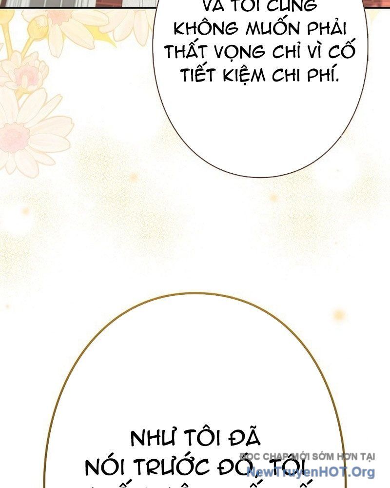page_62