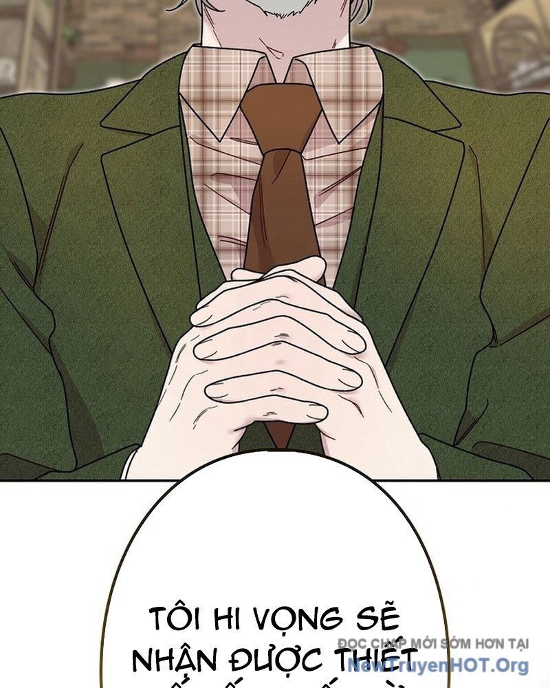 page_64