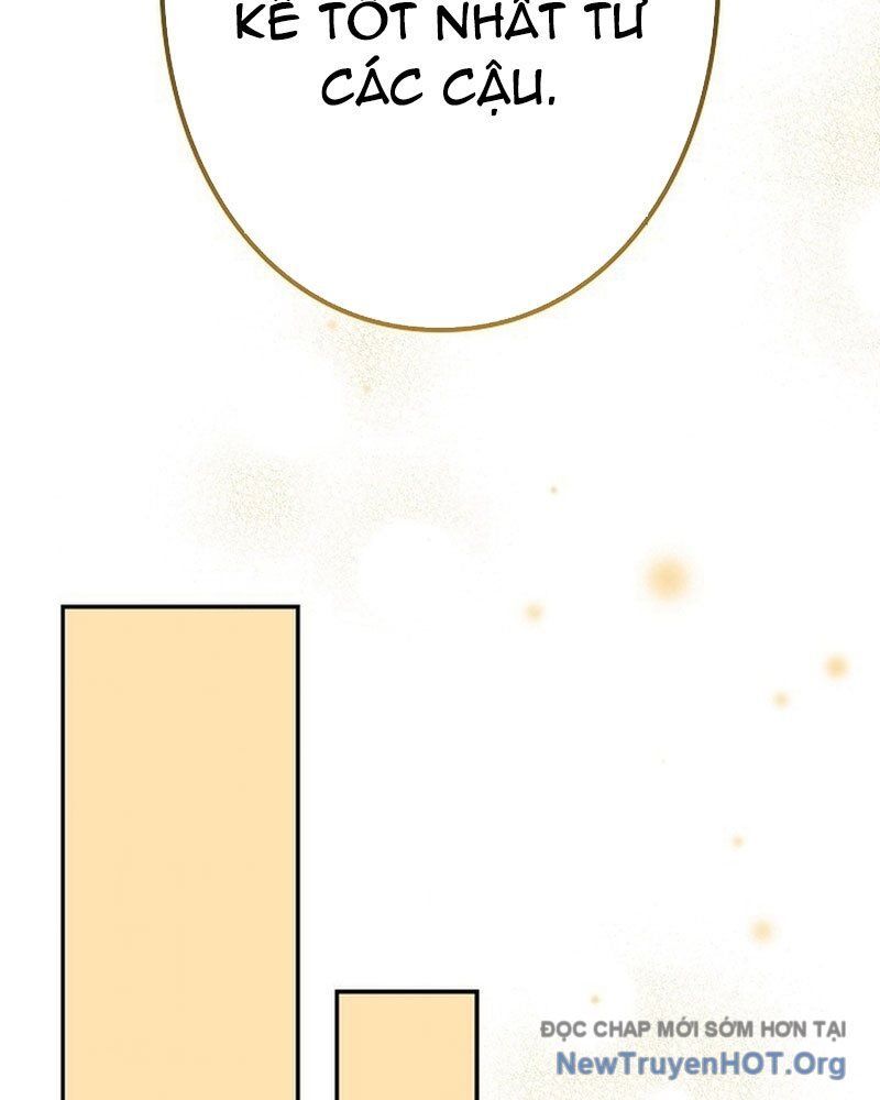 page_65