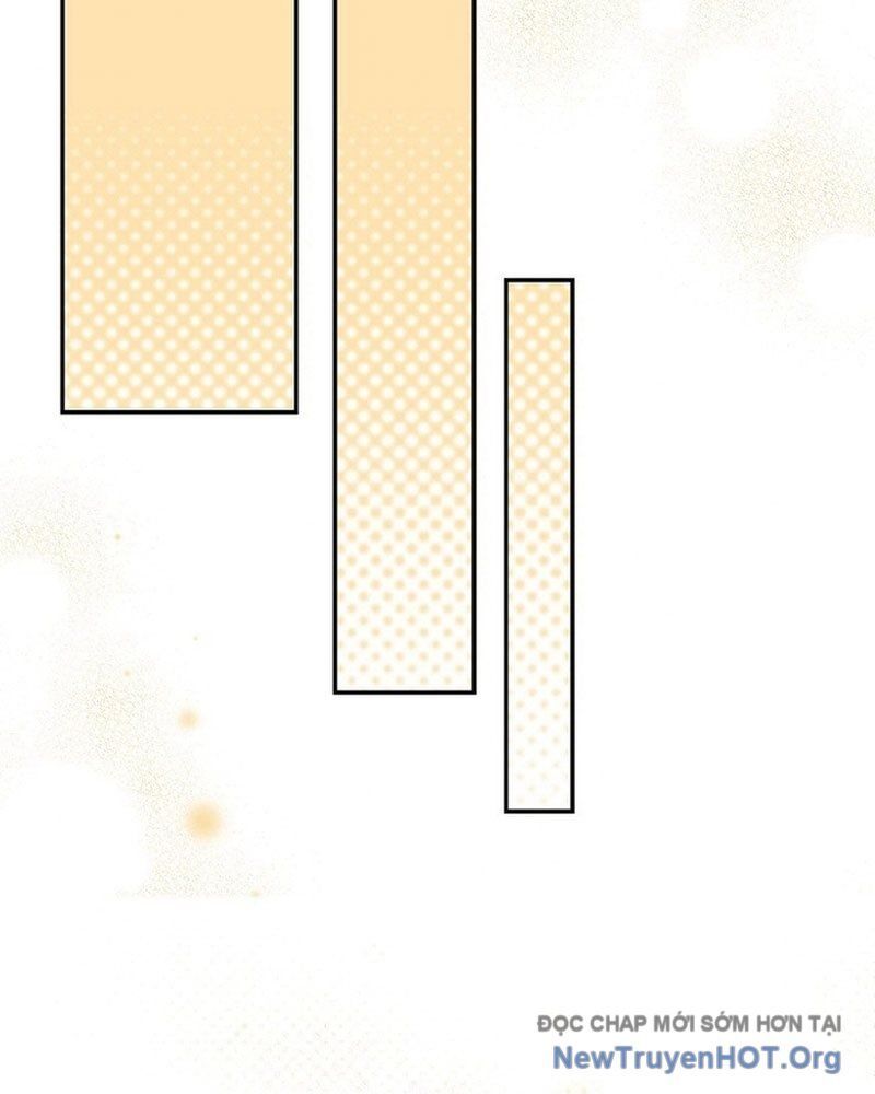 page_66