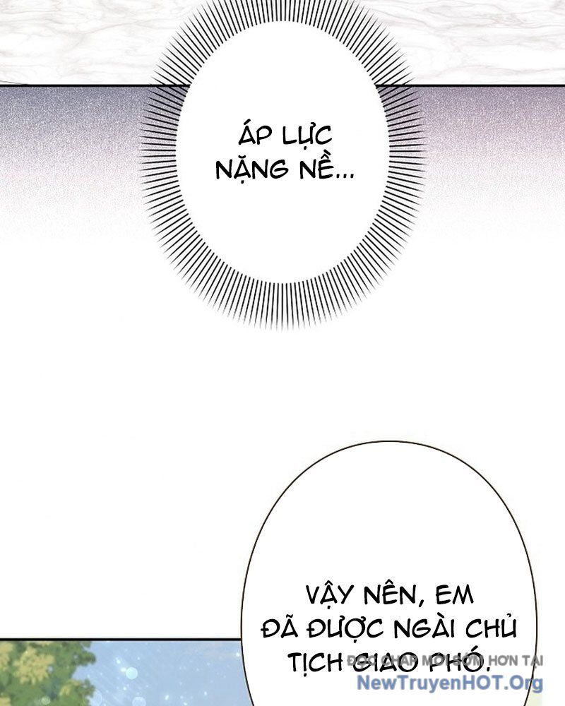 page_70
