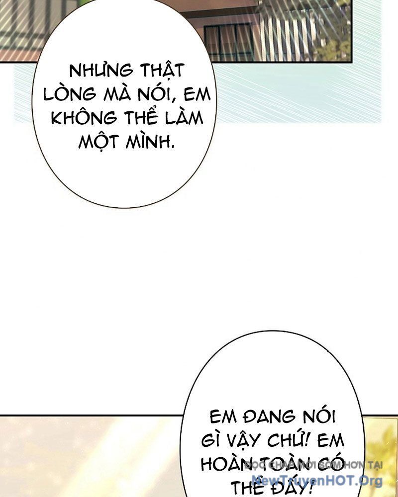 page_72