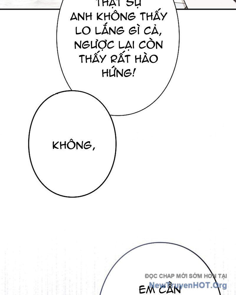 page_74
