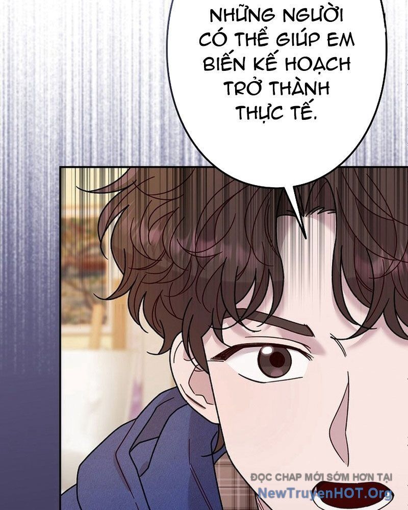 page_75