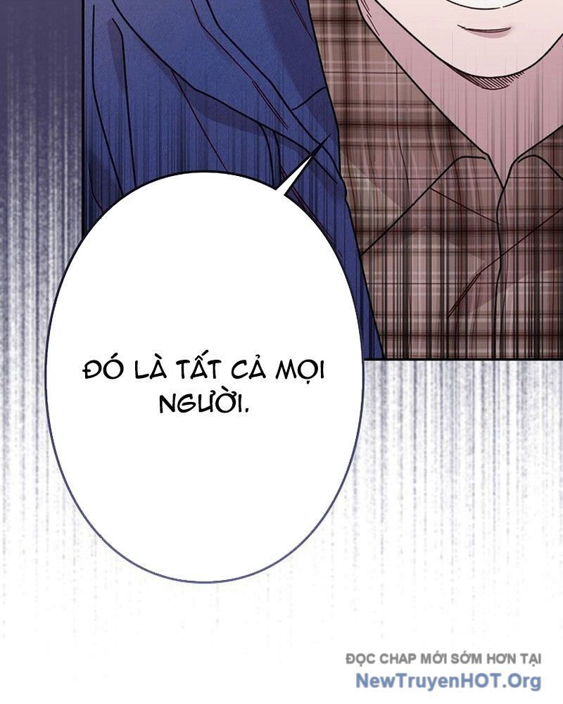 page_76