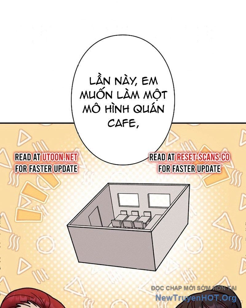 page_77