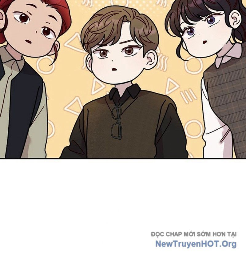 page_78