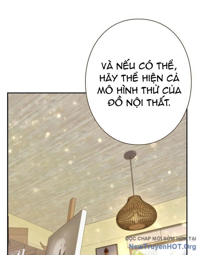 page_79