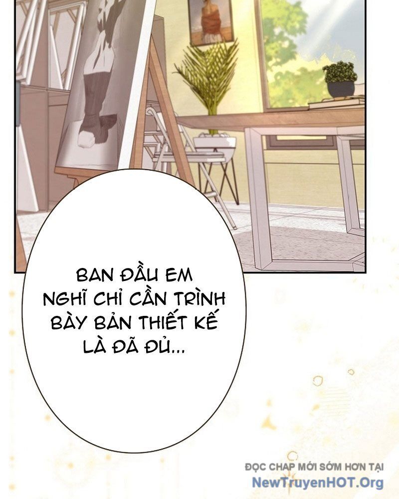 page_80
