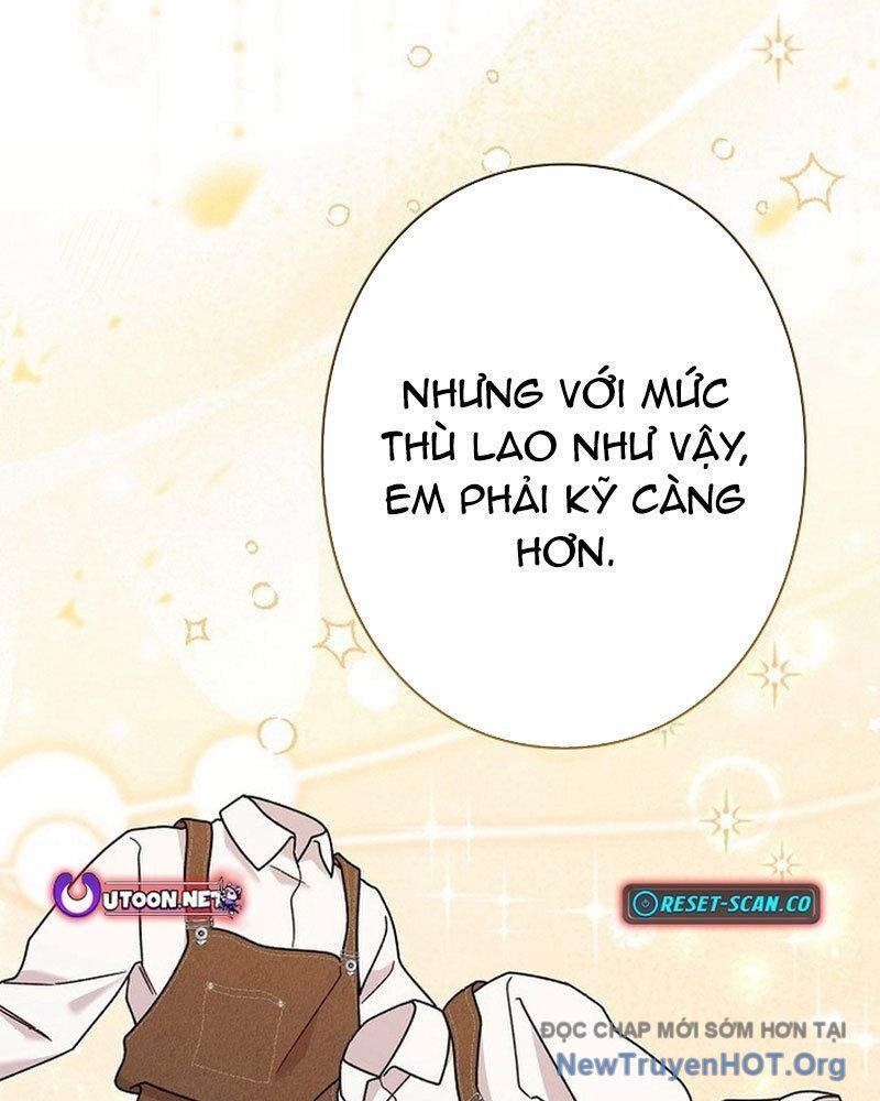 page_81