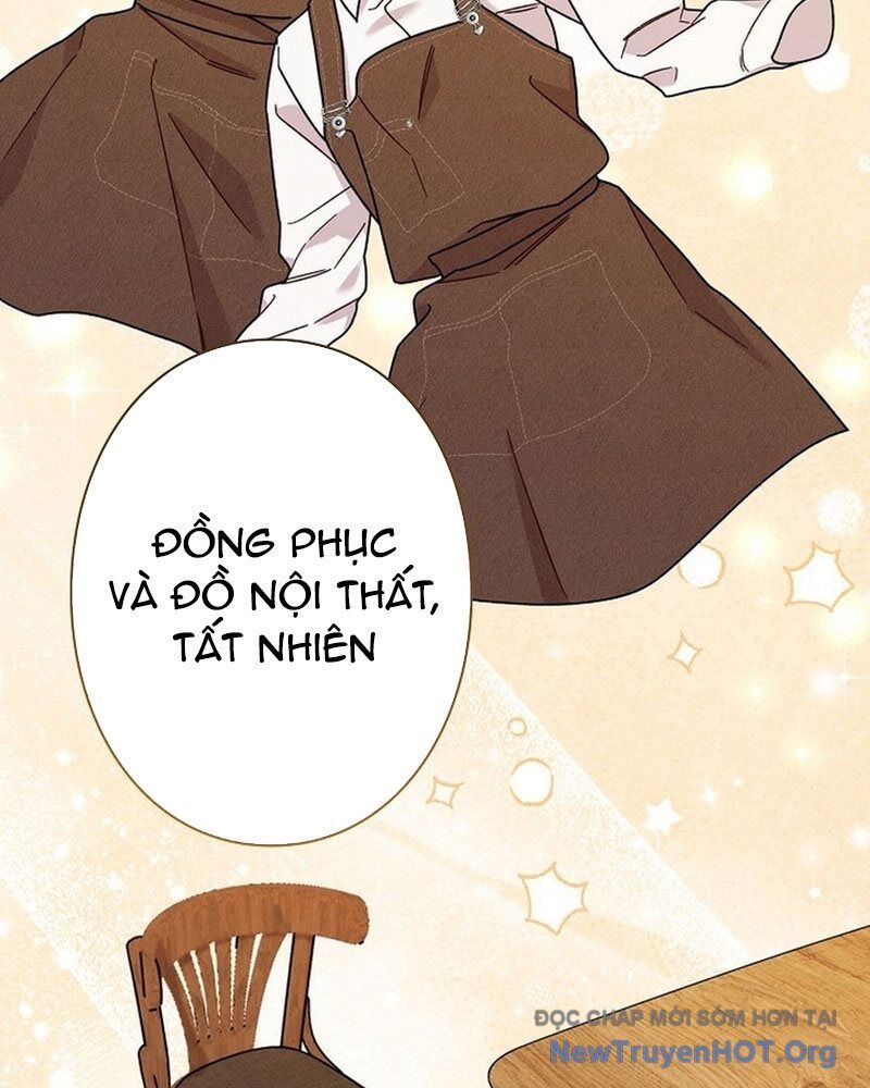 page_82