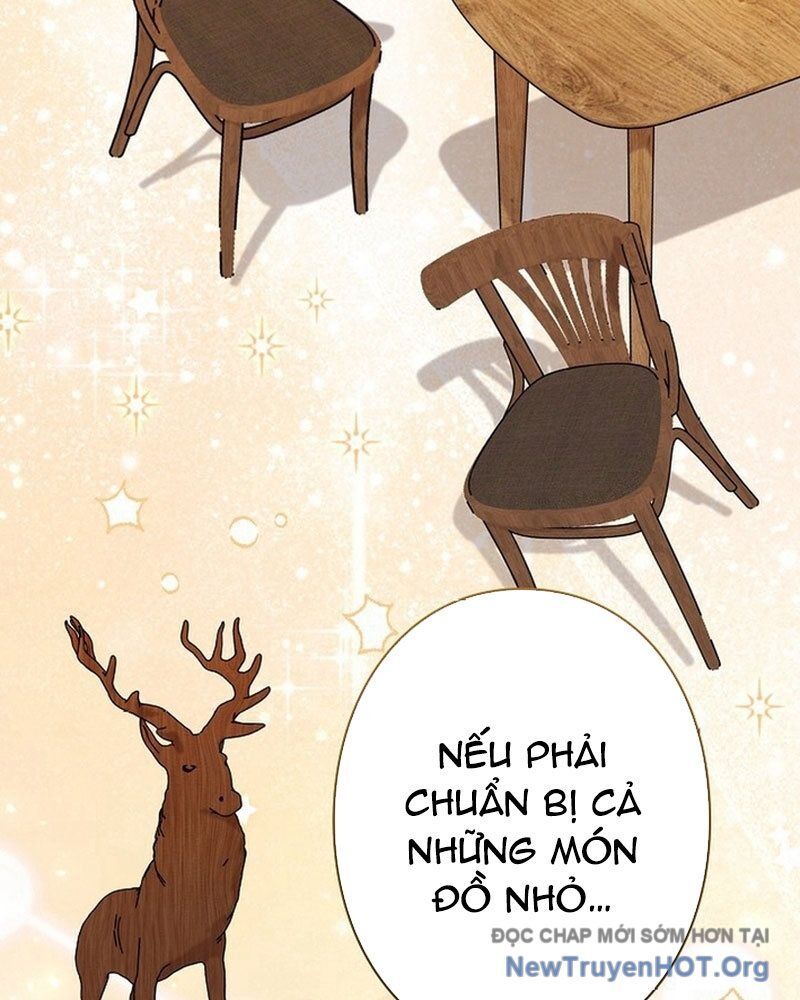 page_83