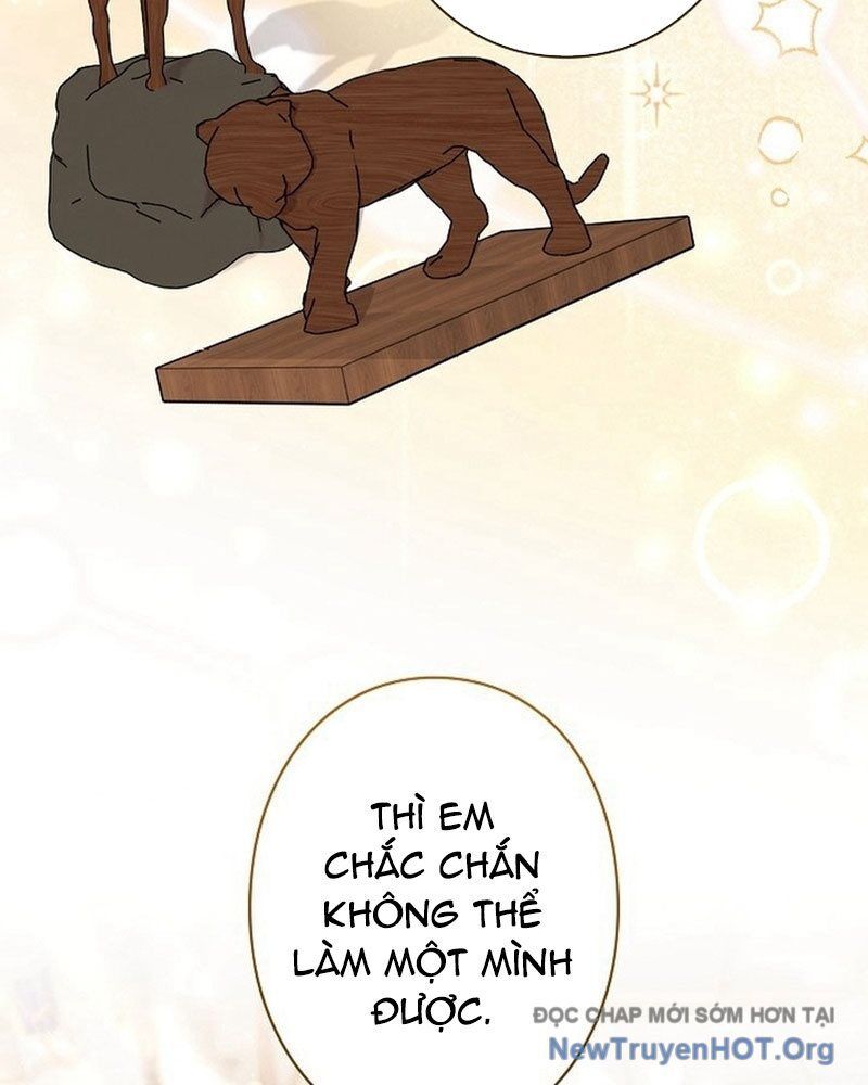 page_84