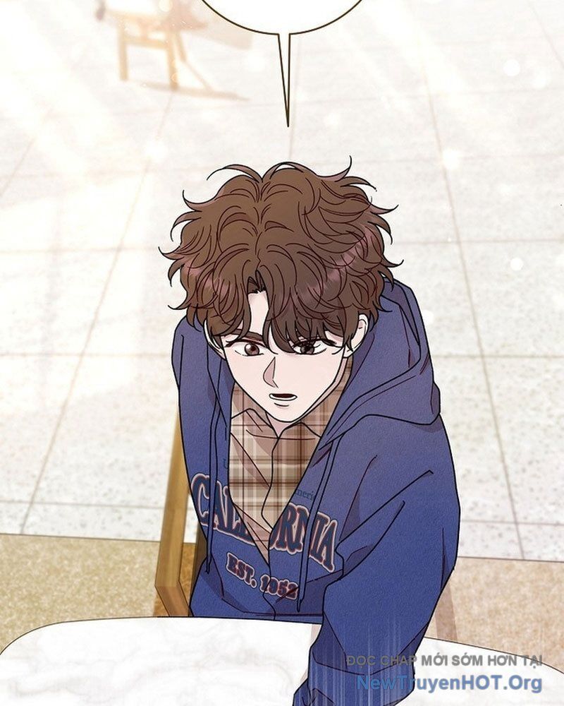 page_85