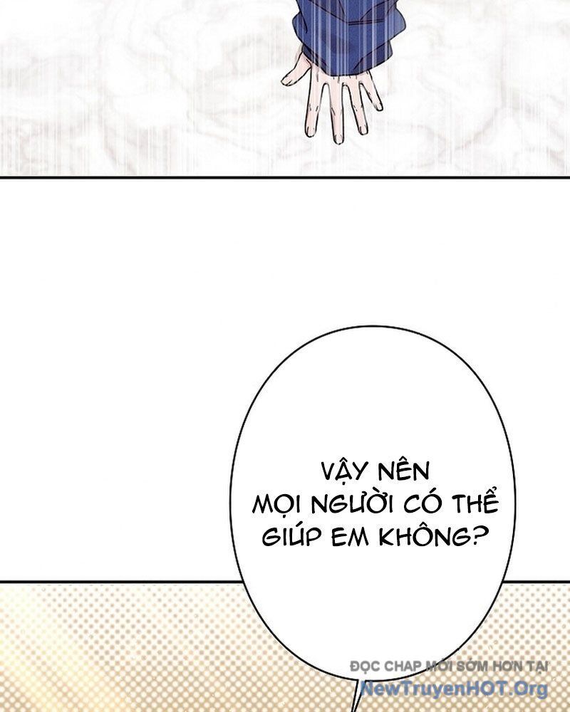 page_86