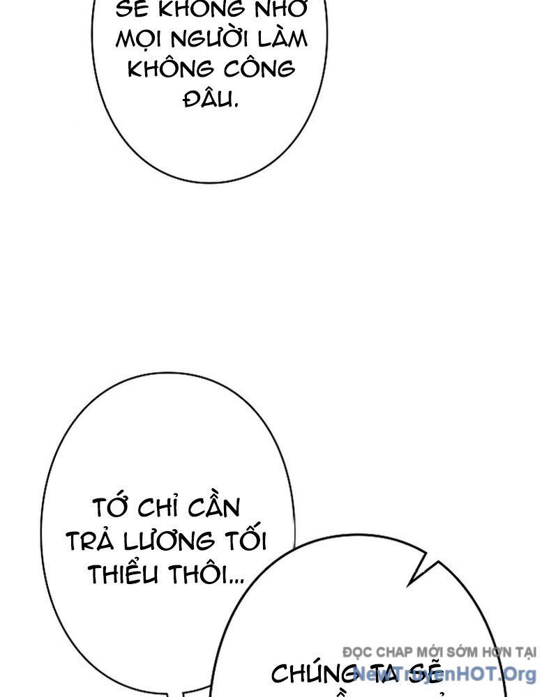 page_88