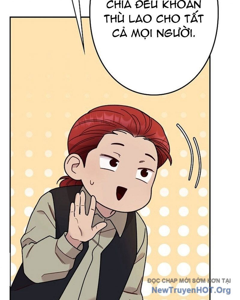 page_89