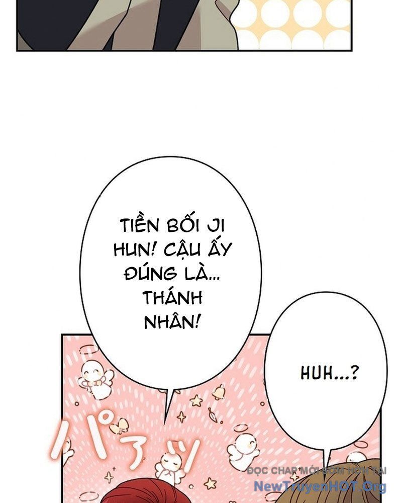 page_90