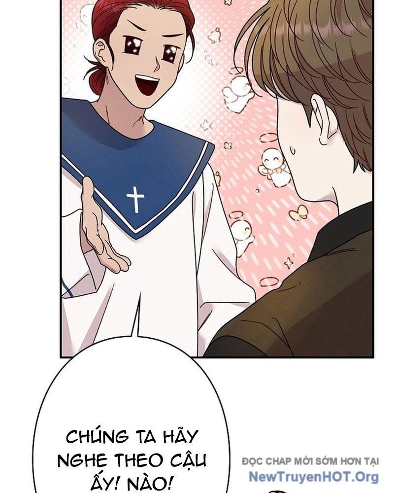 page_91