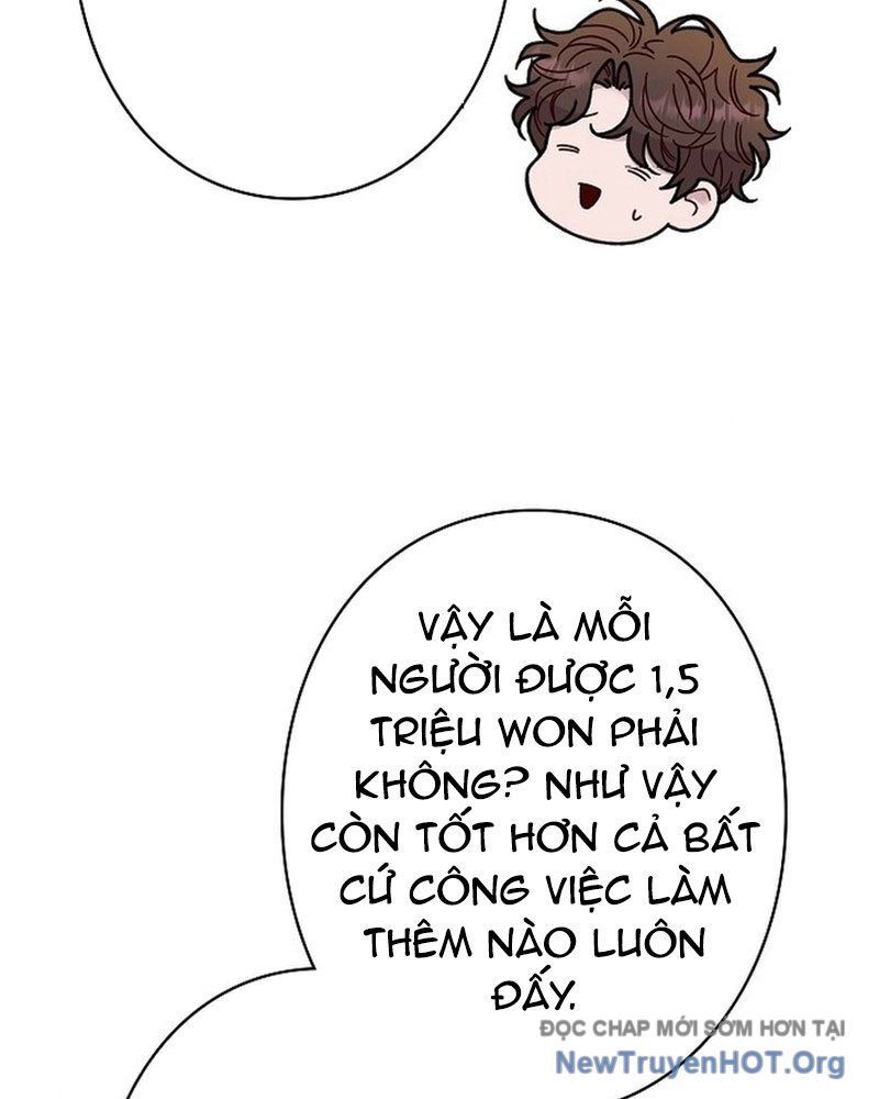 page_92