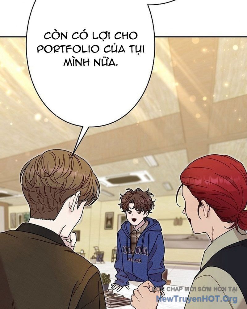 page_93