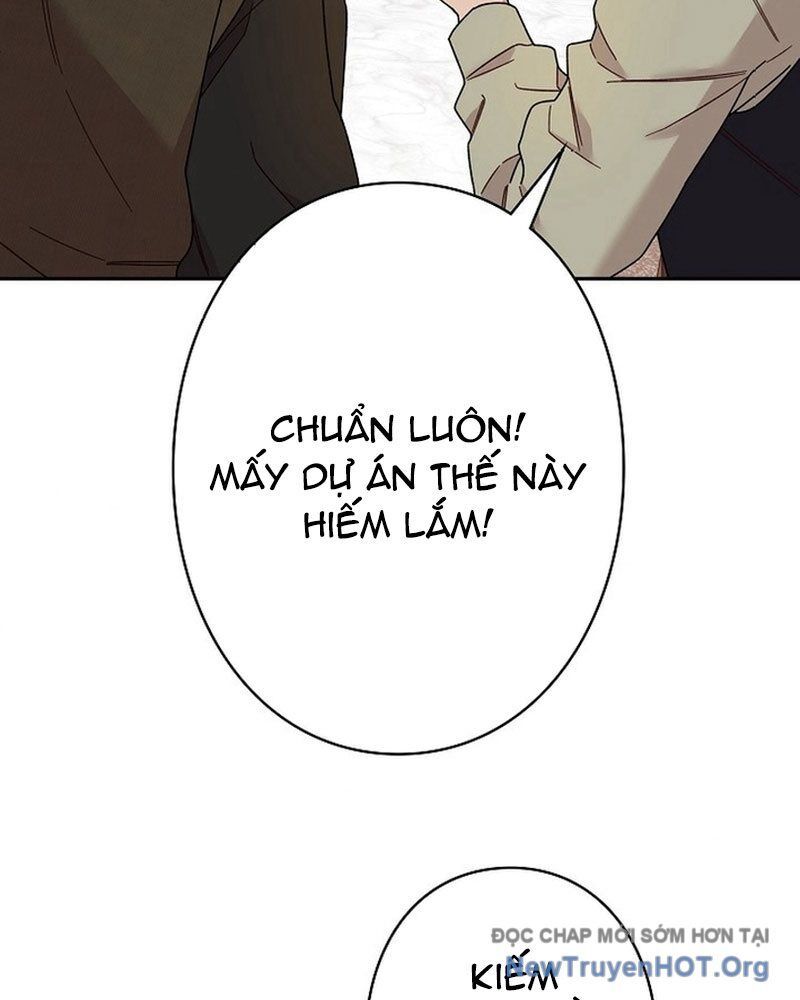 page_94