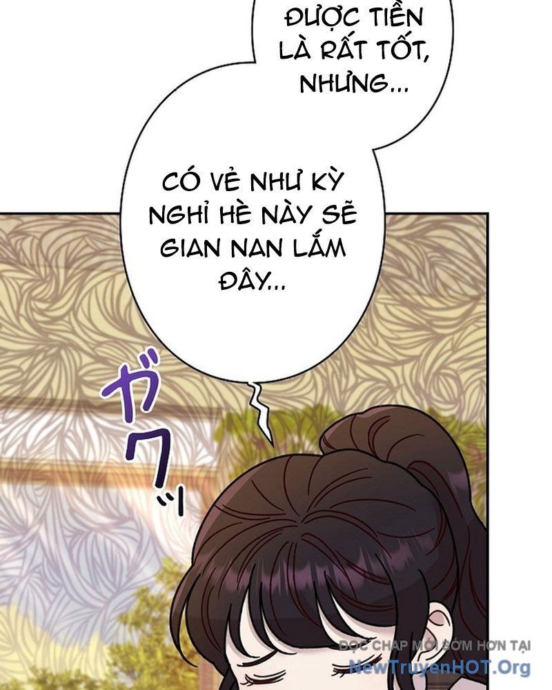 page_95