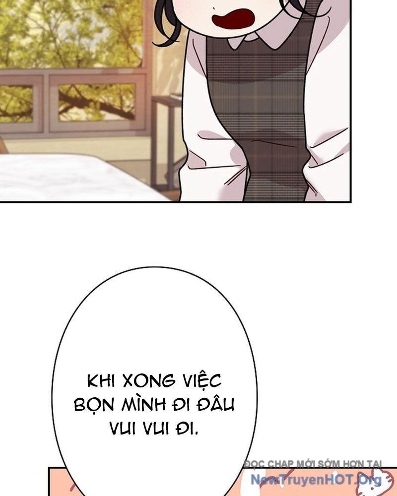 page_96