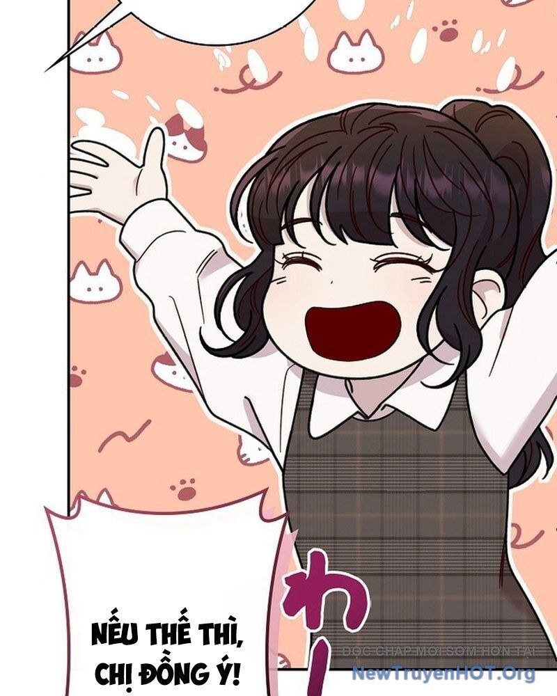 page_97